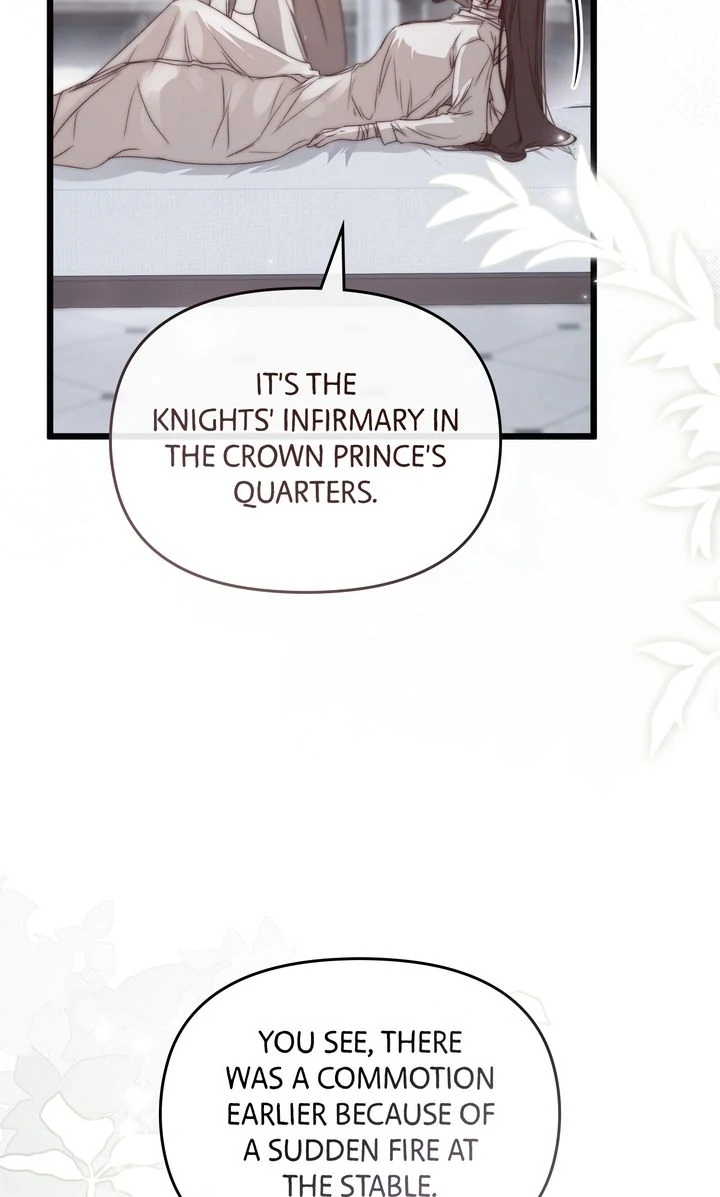 Please Save Me Chapter 84 page 94 - 