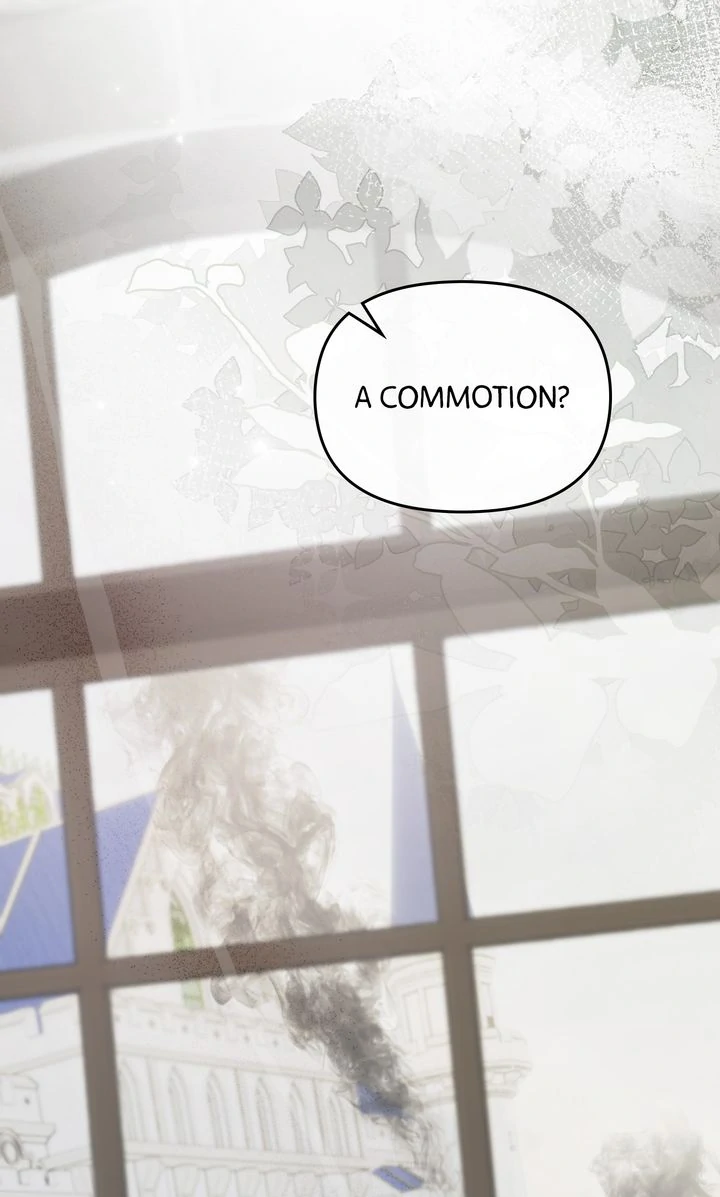 Please Save Me Chapter 84 page 96 - 