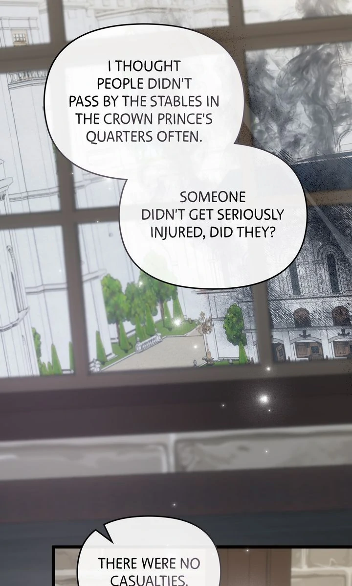Please Save Me Chapter 84 page 97 - 