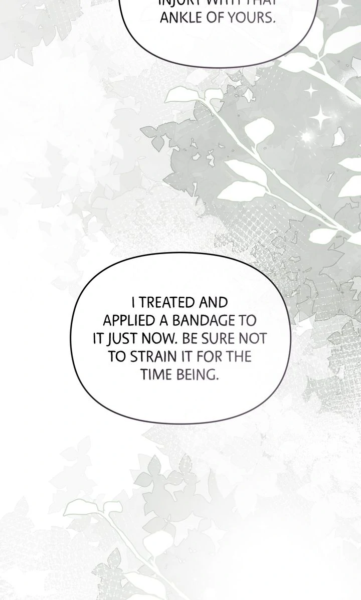 Please Save Me Chapter 84 page 99 - 