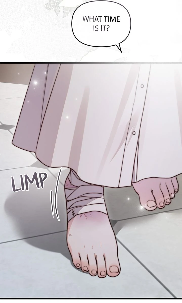 Please Save Me Chapter 84 page 100 - 