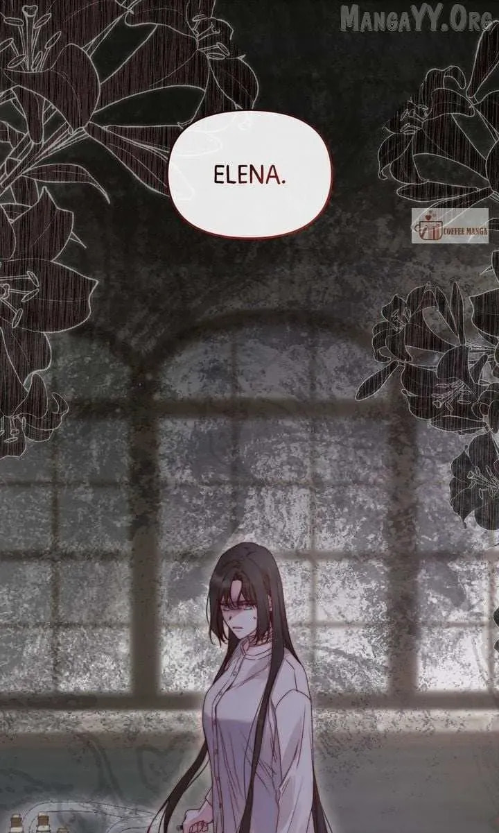 Please Save Me Chapter 85 page 2 - 