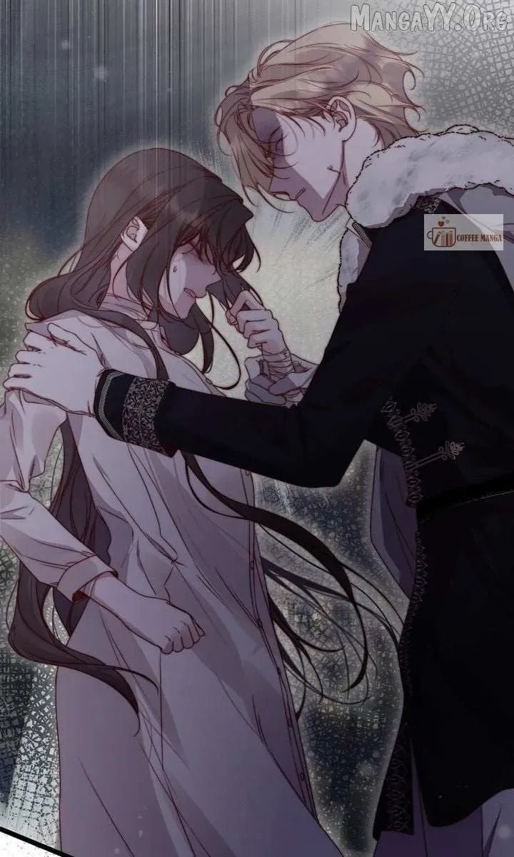Please Save Me Chapter 85 page 11 - 
