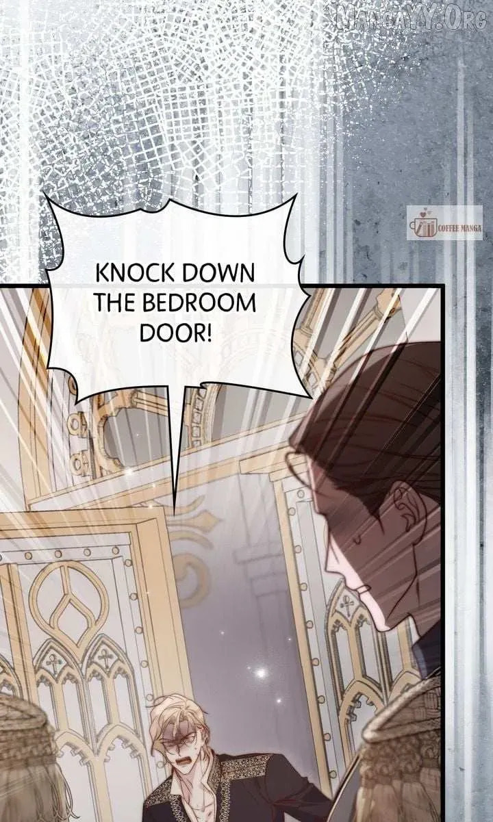 Please Save Me Chapter 85 page 101 - 