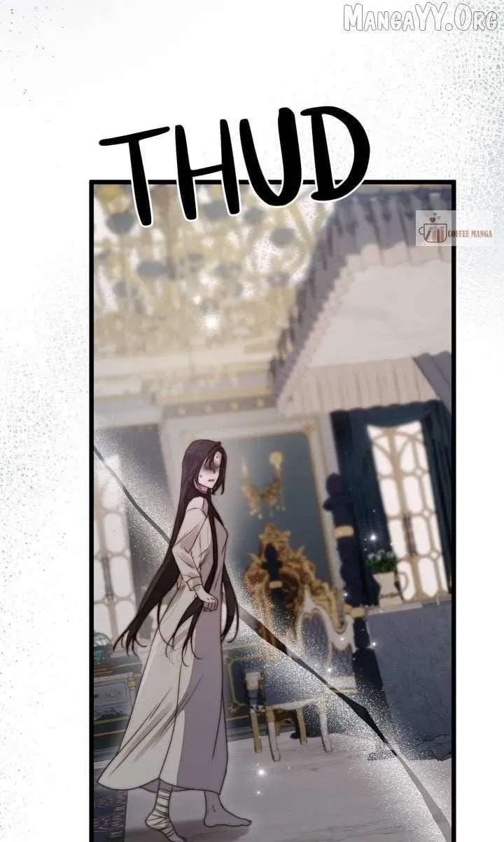Please Save Me Chapter 85 page 103 - 