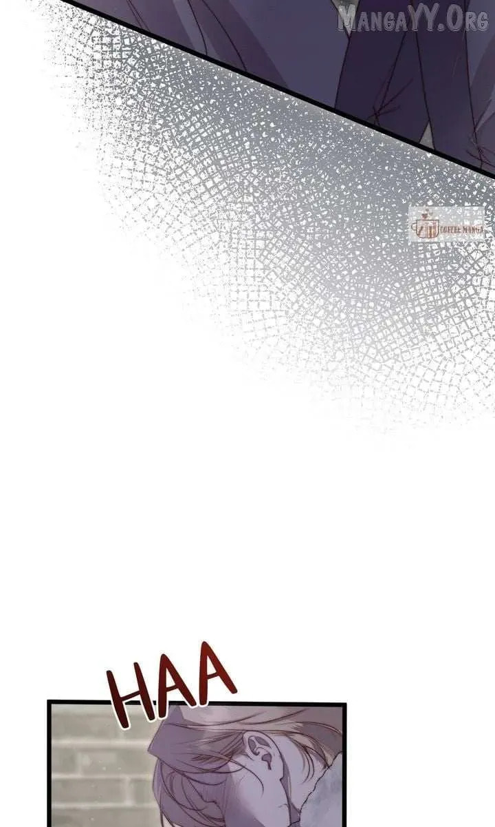 Please Save Me Chapter 85 page 12 - 