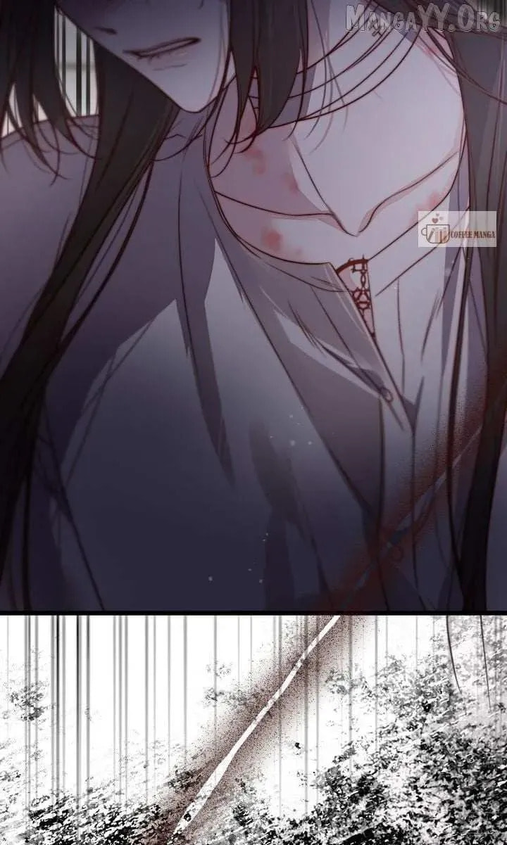 Please Save Me Chapter 85 page 14 - 