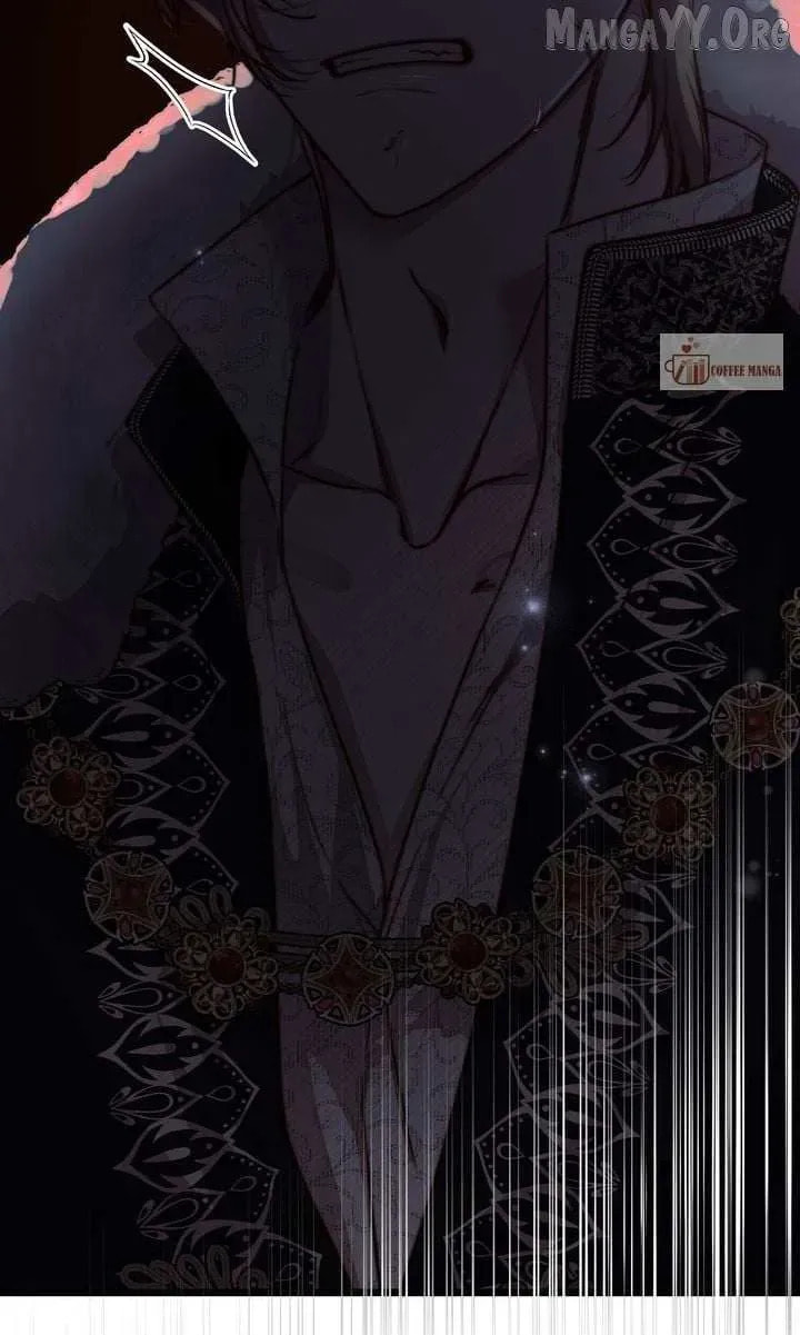 Please Save Me Chapter 85 page 16 - 