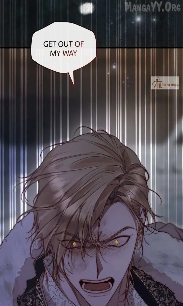 Please Save Me Chapter 85 page 20 - 