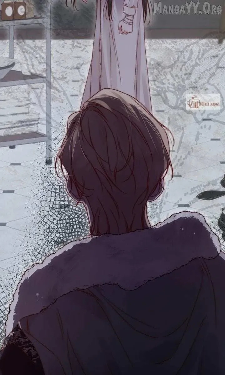 Please Save Me Chapter 85 page 3 - 