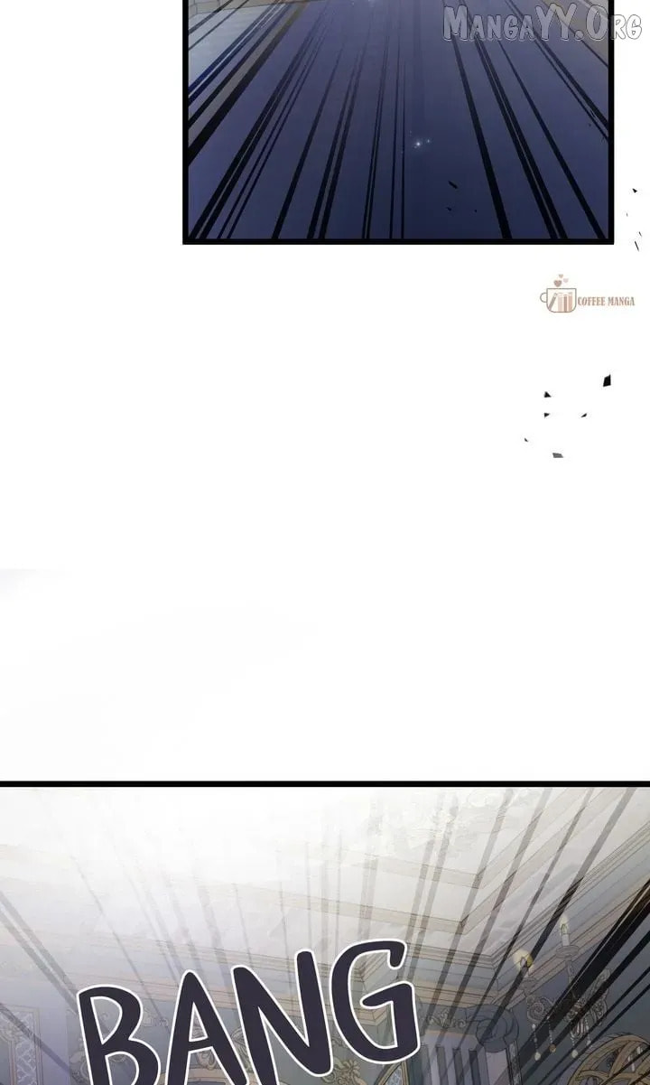 Please Save Me Chapter 85 page 23 - 