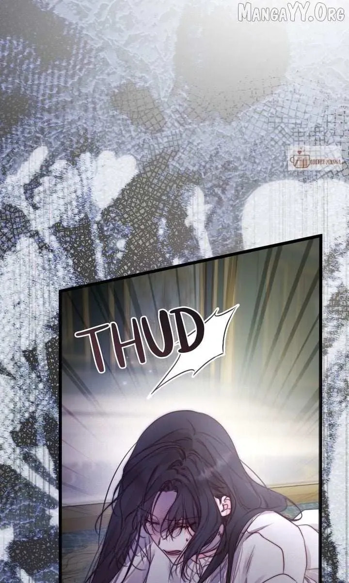 Please Save Me Chapter 85 page 25 - 