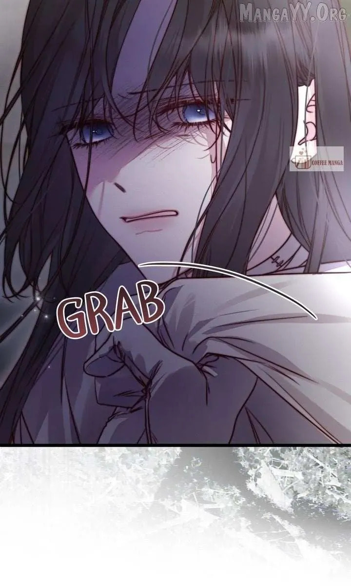 Please Save Me Chapter 85 page 27 - 