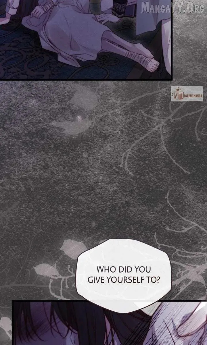 Please Save Me Chapter 85 page 29 - 