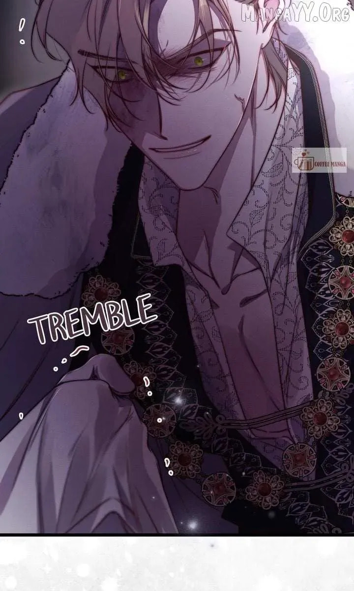 Please Save Me Chapter 85 page 32 - 