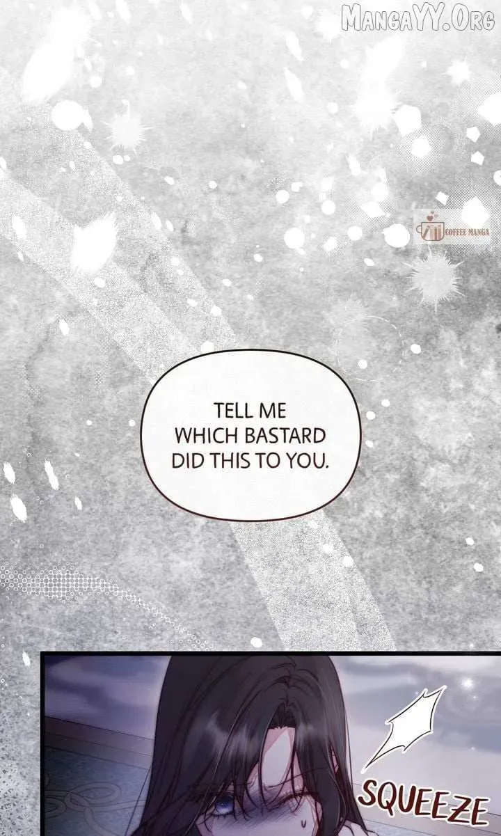 Please Save Me Chapter 85 page 33 - 