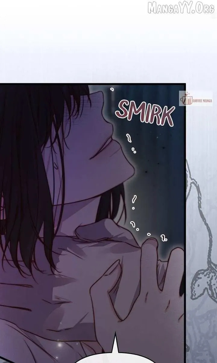Please Save Me Chapter 85 page 37 - 