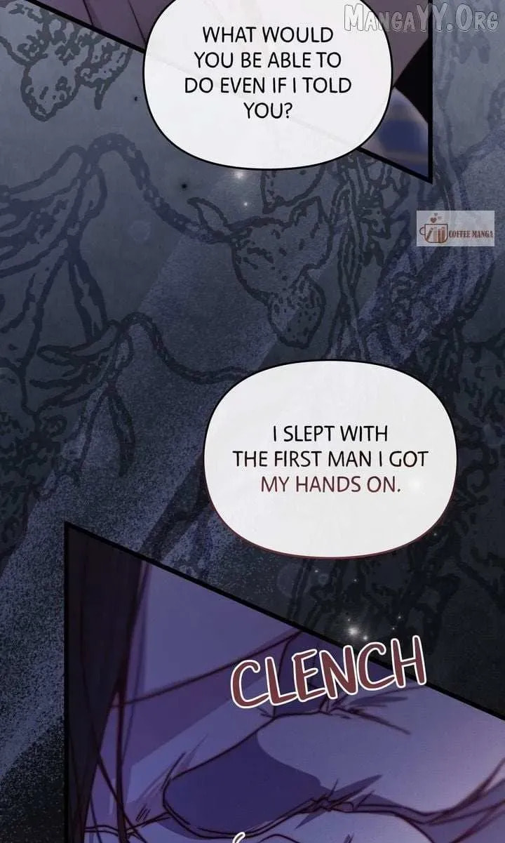 Please Save Me Chapter 85 page 38 - 