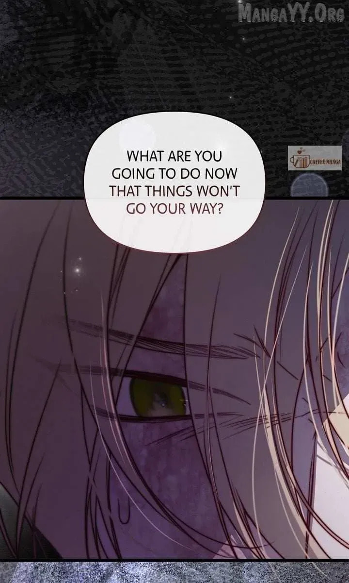 Please Save Me Chapter 85 page 40 - 