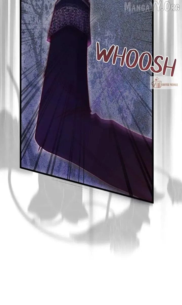 Please Save Me Chapter 85 page 45 - 