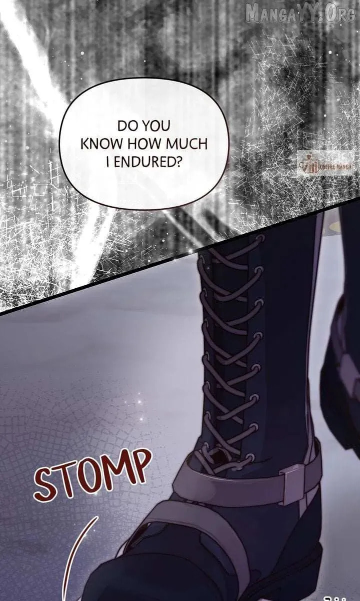 Please Save Me Chapter 85 page 48 - 