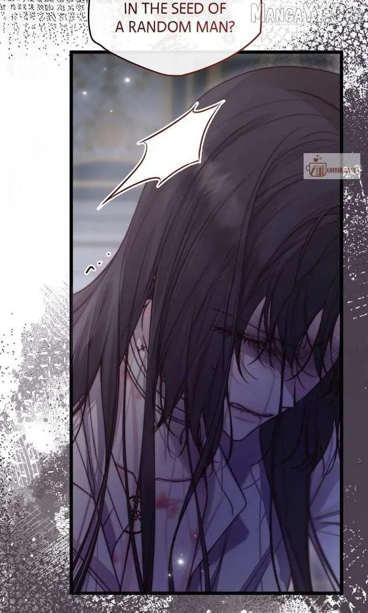 Please Save Me Chapter 85 page 50 - 