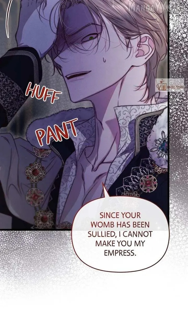 Please Save Me Chapter 85 page 52 - 