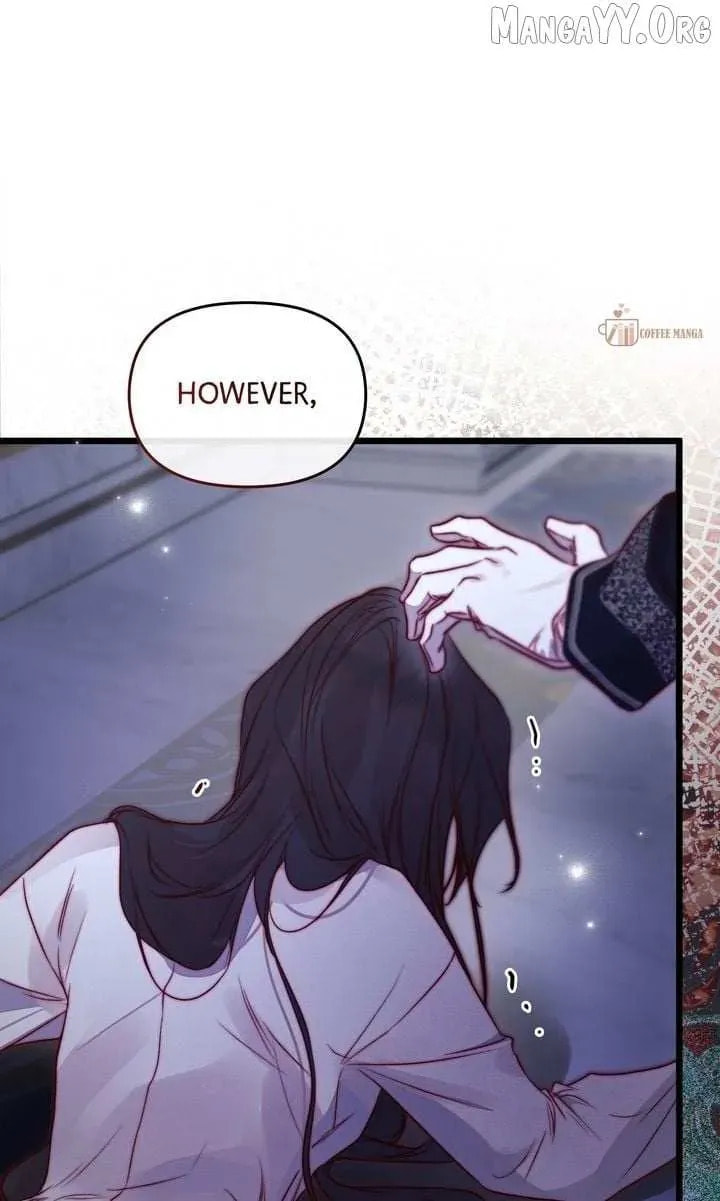 Please Save Me Chapter 85 page 53 - 