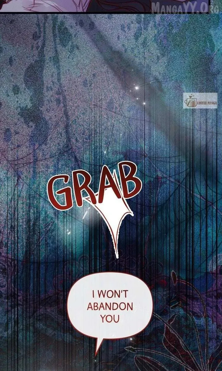 Please Save Me Chapter 85 page 54 - 