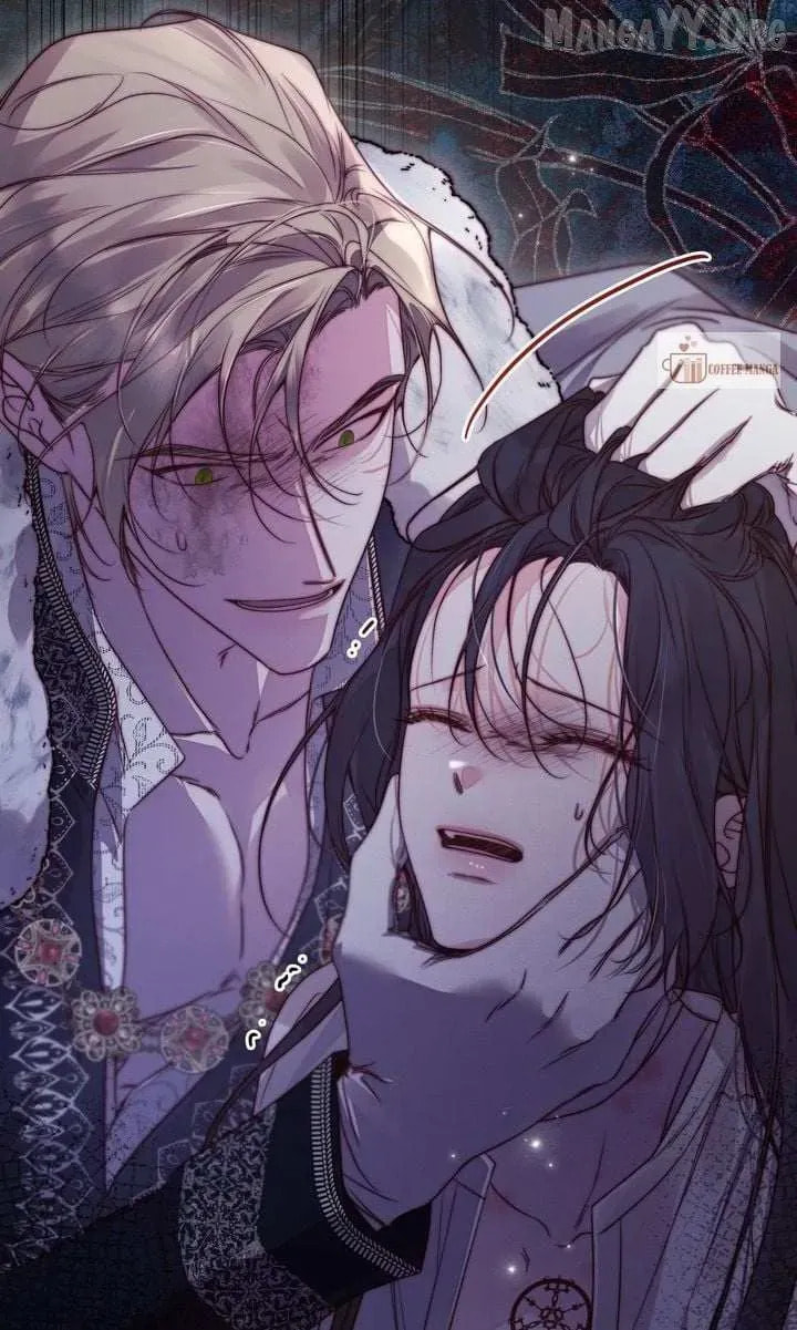 Please Save Me Chapter 85 page 55 - 