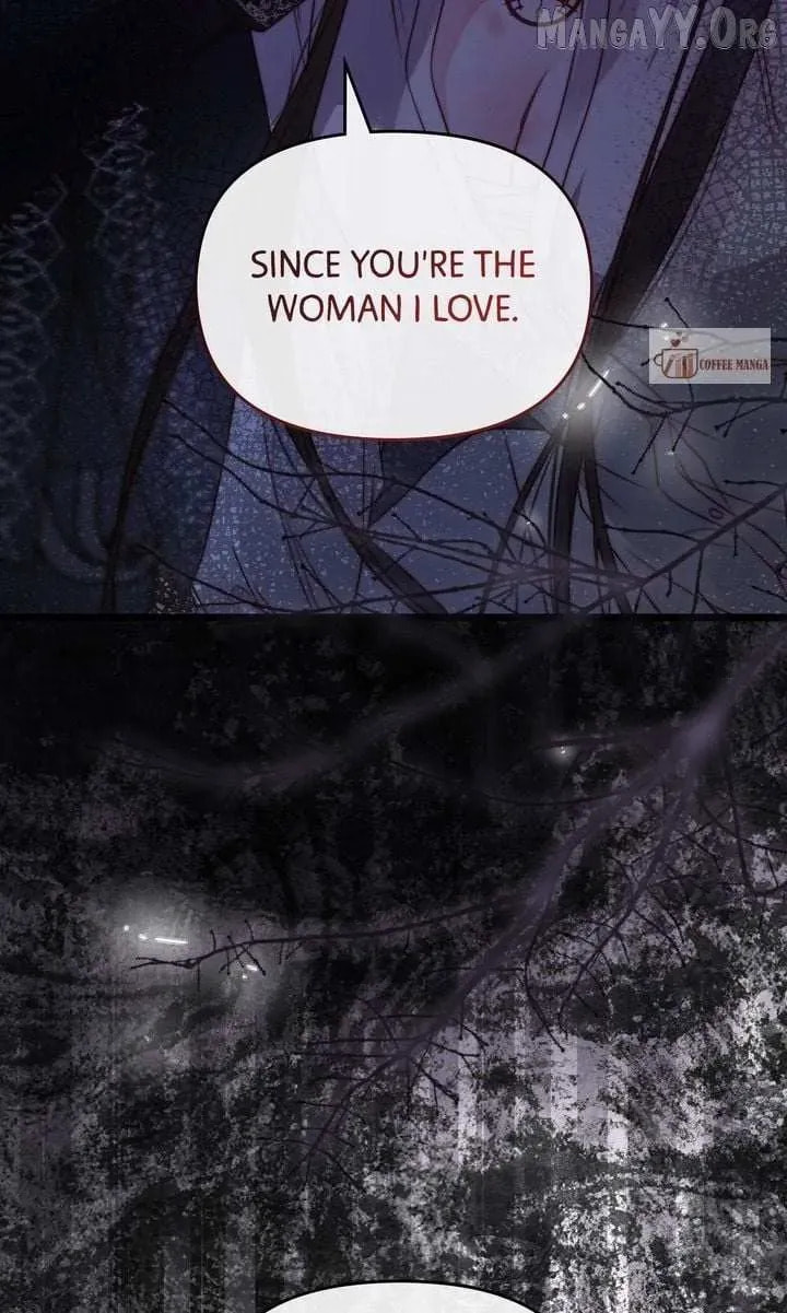 Please Save Me Chapter 85 page 56 - 