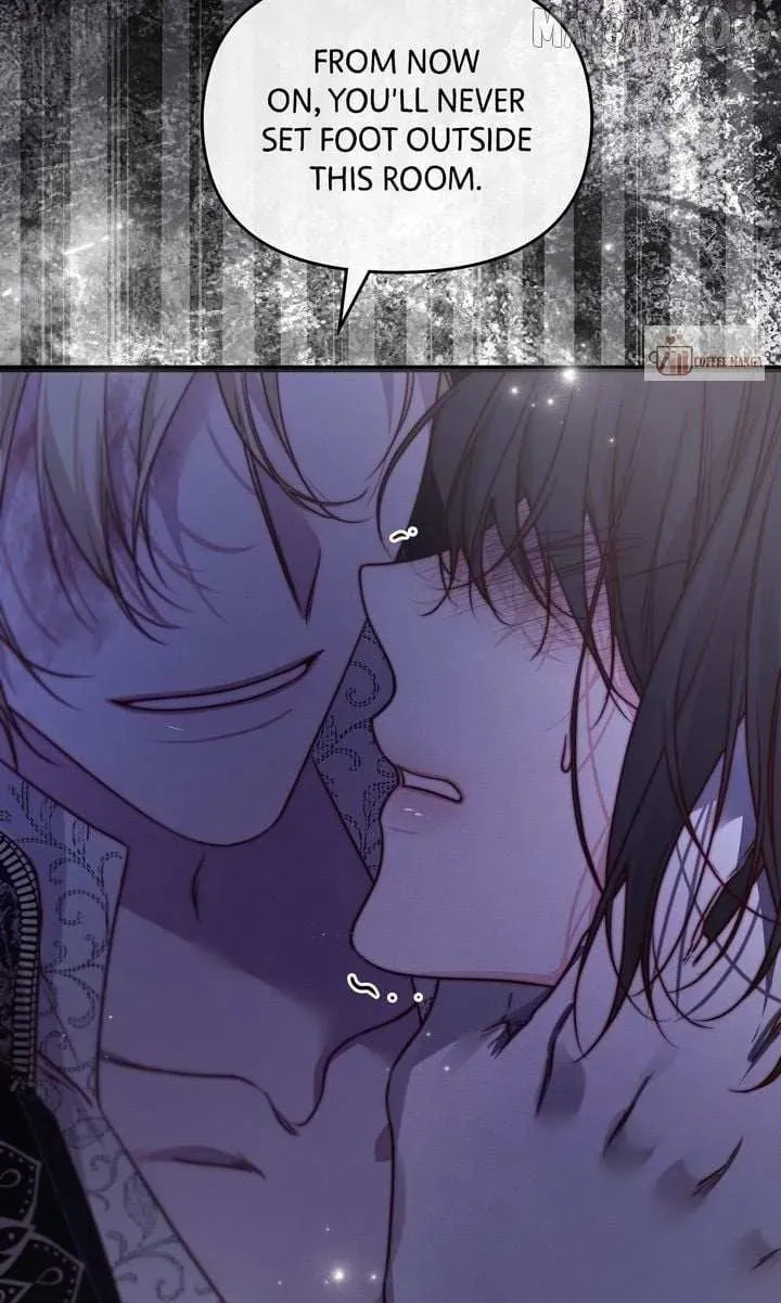 Please Save Me Chapter 85 page 57 - 