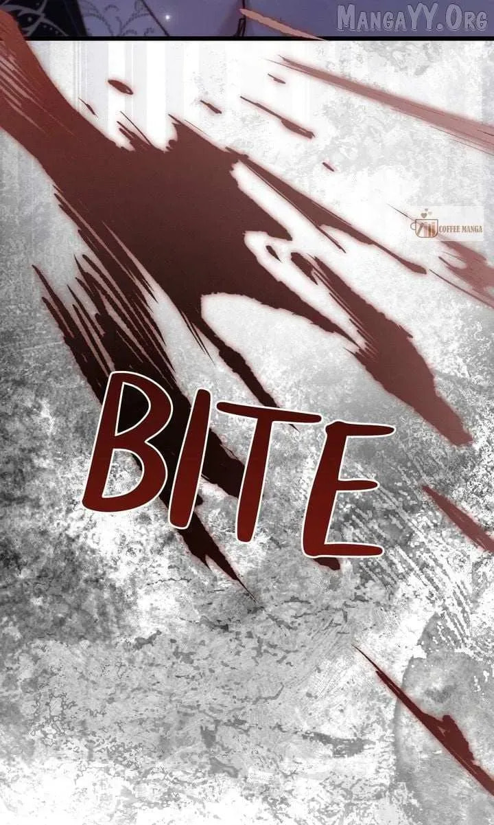 Please Save Me Chapter 85 page 58 - 