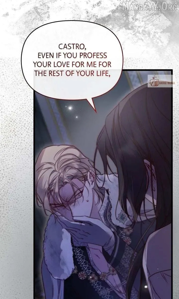 Please Save Me Chapter 85 page 59 - 