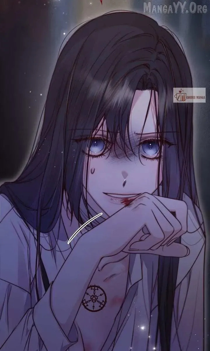 Please Save Me Chapter 85 page 61 - 