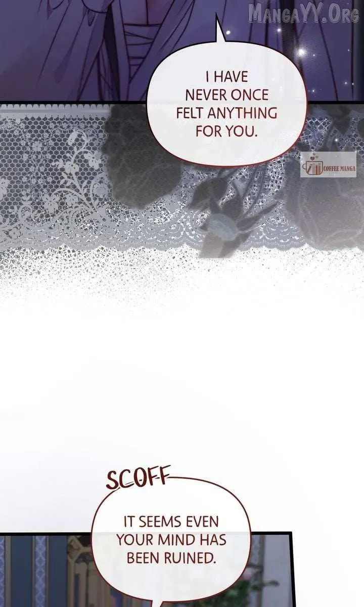 Please Save Me Chapter 85 page 62 - 