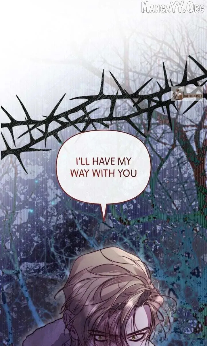 Please Save Me Chapter 85 page 64 - 