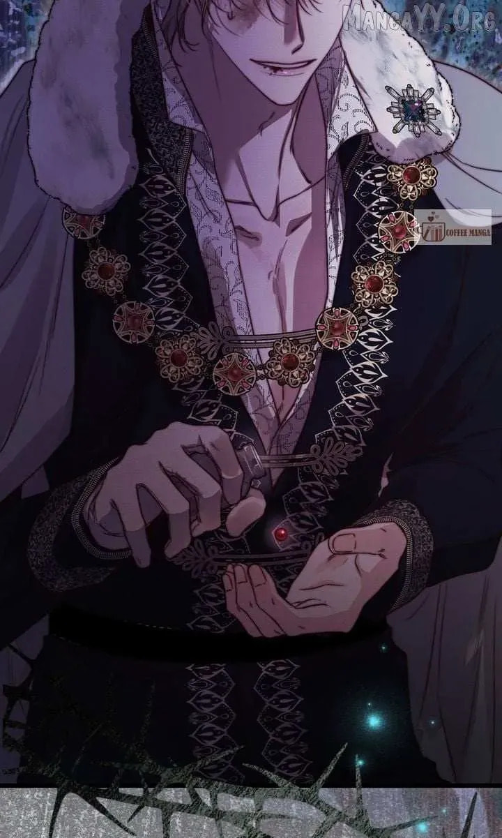 Please Save Me Chapter 85 page 65 - 