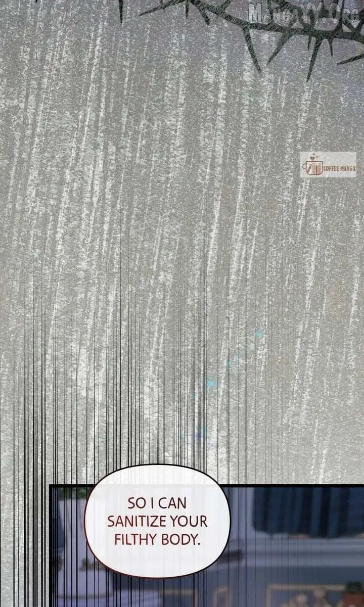 Please Save Me Chapter 85 page 66 - 