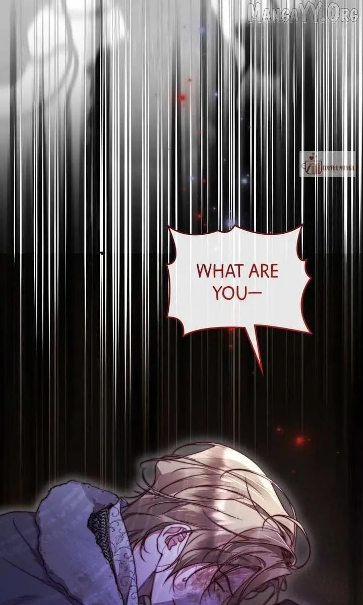 Please Save Me Chapter 85 page 68 - 