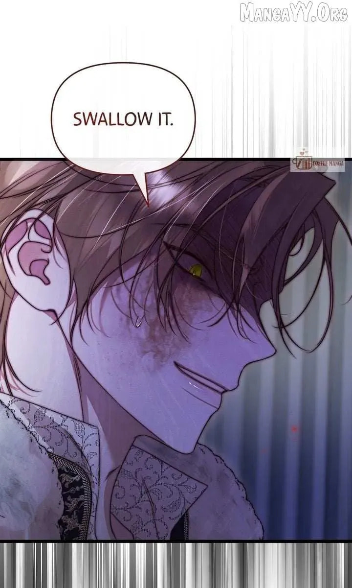 Please Save Me Chapter 85 page 70 - 