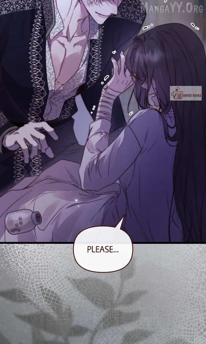 Please Save Me Chapter 85 page 79 - 
