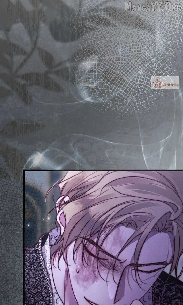 Please Save Me Chapter 85 page 80 - 