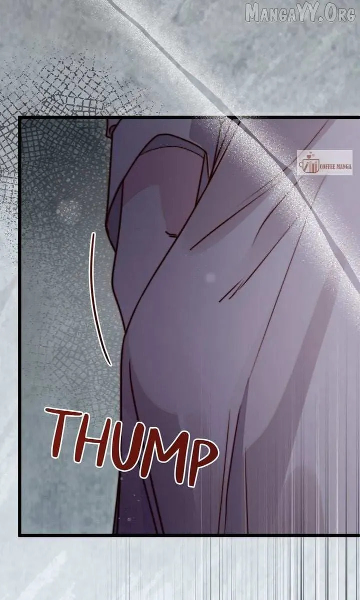 Please Save Me Chapter 85 page 9 - 