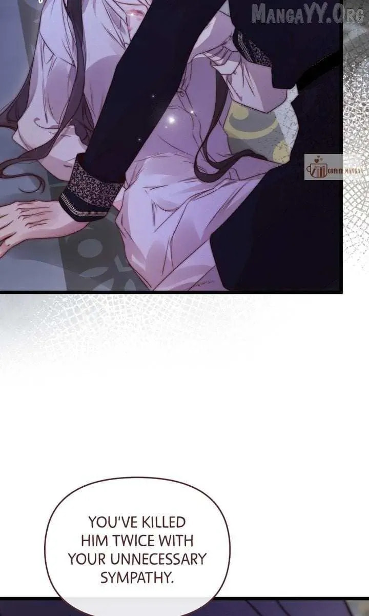 Please Save Me Chapter 85 page 83 - 