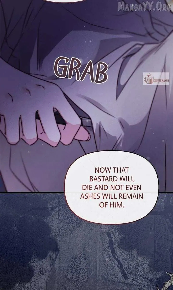 Please Save Me Chapter 85 page 84 - 