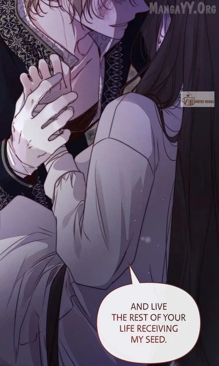 Please Save Me Chapter 85 page 86 - 