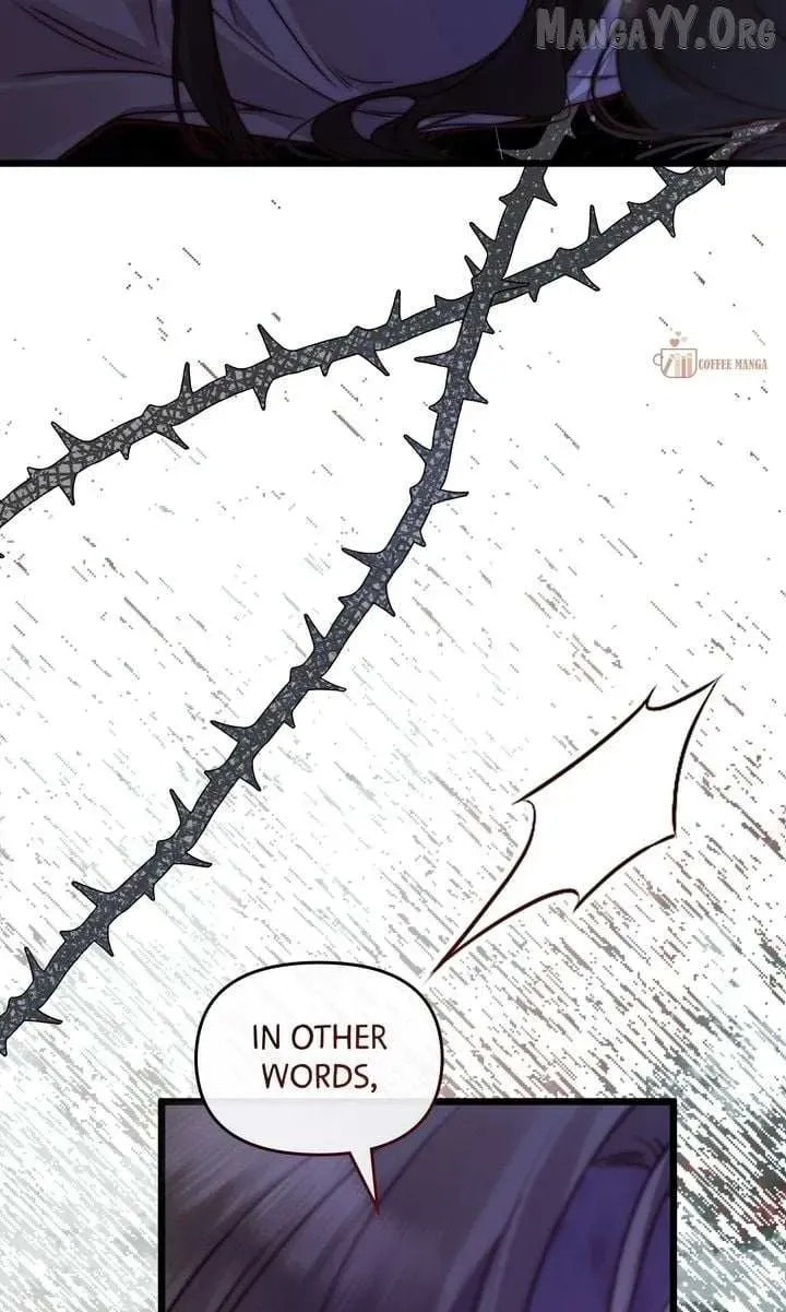 Please Save Me Chapter 85 page 87 - 