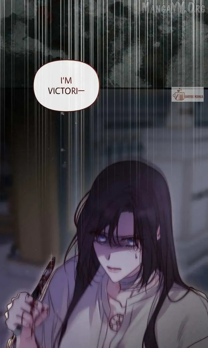 Please Save Me Chapter 85 page 89 - 