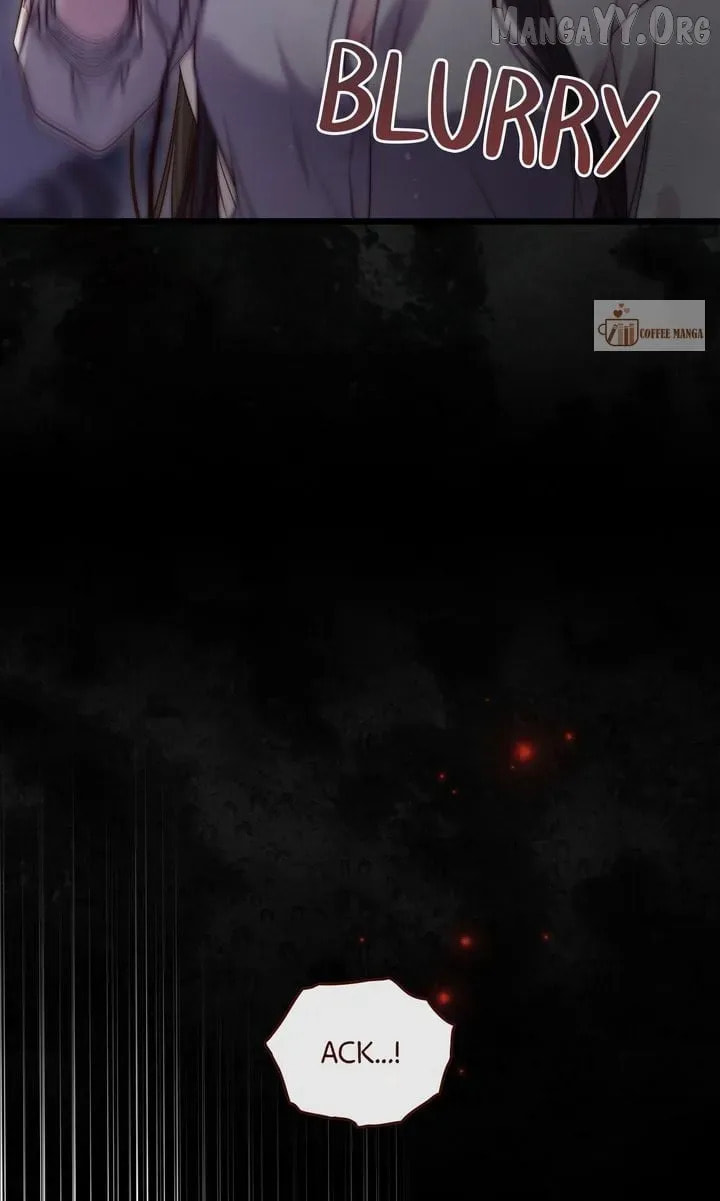 Please Save Me Chapter 85 page 90 - 